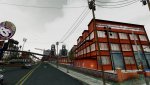 GTAIV 2011-09-07 20-17-32-69.jpg