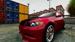 GTAIV 2011-09-07 20-17-54-35.jpg