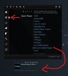 player.jpg