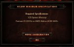 specs.jpg