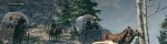 CoJBiBGame_x86 2011-09-07 22-04-46-29.jpg
