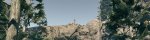 CoJBiBGame_x86 2011-09-07 22-11-56-71.jpg