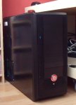 DSCF3500.JPG