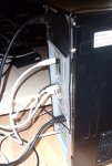DSCF3501.JPG