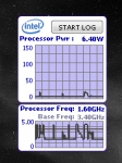 low power.PNG