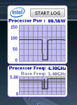 p95blend.PNG