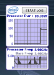 p95smallffts.PNG