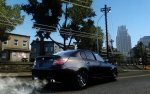 gtaiv2011-09-0722-55-3bpk9.jpg
