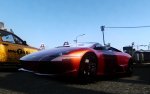 gtaiv2011-09-0723-00-56qvf.jpg
