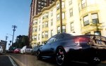 gtaiv2011-09-0723-07-5eo6v.jpg
