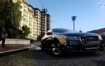 gtaiv2011-09-0723-08-1lpjh.jpg
