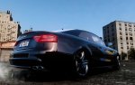gtaiv2011-09-0723-08-48pg9.jpg