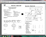 TBA810AS.png