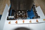 DSC_0601.jpg