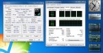 7850 @ x4.JPG