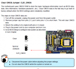 CMOS_Clear.png
