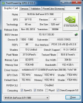 ASUS_GTX580_GPUZ.png