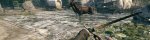 CoJBiBGame_x86 2011-09-07 23-26-17-46.jpg