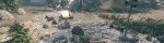 CoJBiBGame_x86 2011-09-07 23-29-47-49.jpg