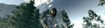 CoJBiBGame_x86 2011-09-07 23-49-44-40.jpg