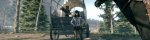 CoJBiBGame_x86 2011-09-07 23-59-12-31.jpg
