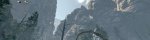 CoJBiBGame_x86 2011-09-08 00-02-45-88.jpg