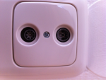 image-2914199755.png