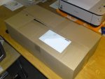 DSC00243.JPG