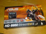 DSC00244.JPG