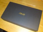 DSC00245.JPG