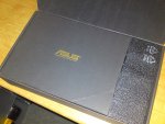 DSC00246.JPG