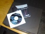 DSC00247.JPG