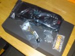 DSC00249.JPG