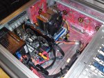 DSC00252.JPG