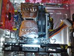 DSC00255.JPG