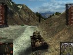 worldoftanks 2011-09-08 14-42-49-76.jpg