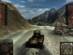 worldoftanks 2011-09-08 14-45-12-43.jpg