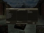 worldoftanks 2011-09-08 14-45-58-50.jpg