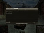 worldoftanks 2011-09-08 14-46-04-51.jpg