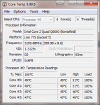 CoreTemp-Scr.png