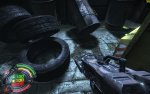 hard reset.jpg
