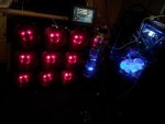2011-09-07 17.50.38.jpg