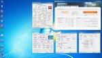 3DMark11 P (Multi-GPU) @stock.jpg