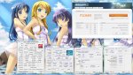3DMark11 P (Multi-GPU) @5GHz.jpg