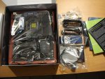 DSC03251.JPG