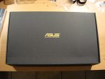DSC03273.JPG