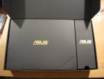DSC03276.JPG