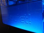 DSC03310.JPG