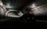 gtaiv2011-09-0822-21-4gpng.jpg