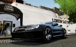 gtaiv2011-09-0822-24-4lqwn.jpg